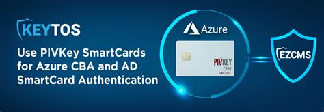 smart card description|use a certificate or smart card.